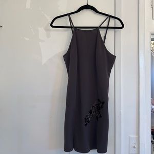 Women’s dress